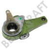 BERGKRAFT BK261200 Brake Adjuster